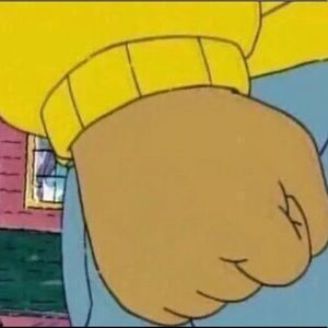 Meet your Posher, Mahek